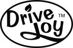 drivejoy logo