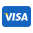 visa payment