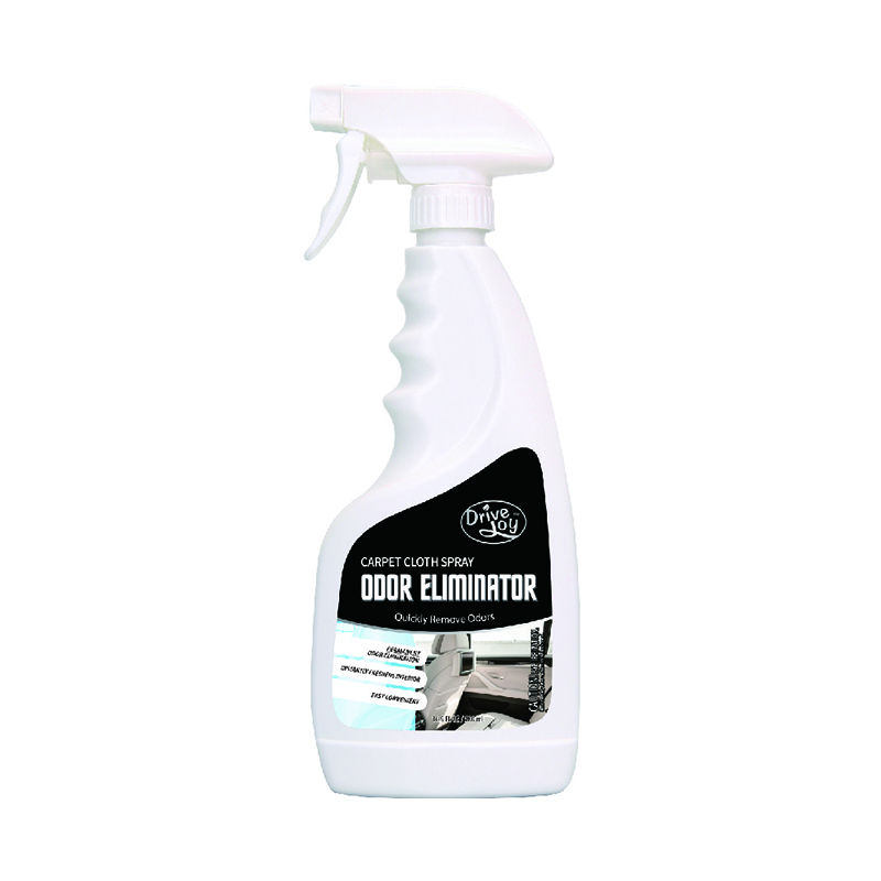 Carpet Cloth Odor Eliminator Spray