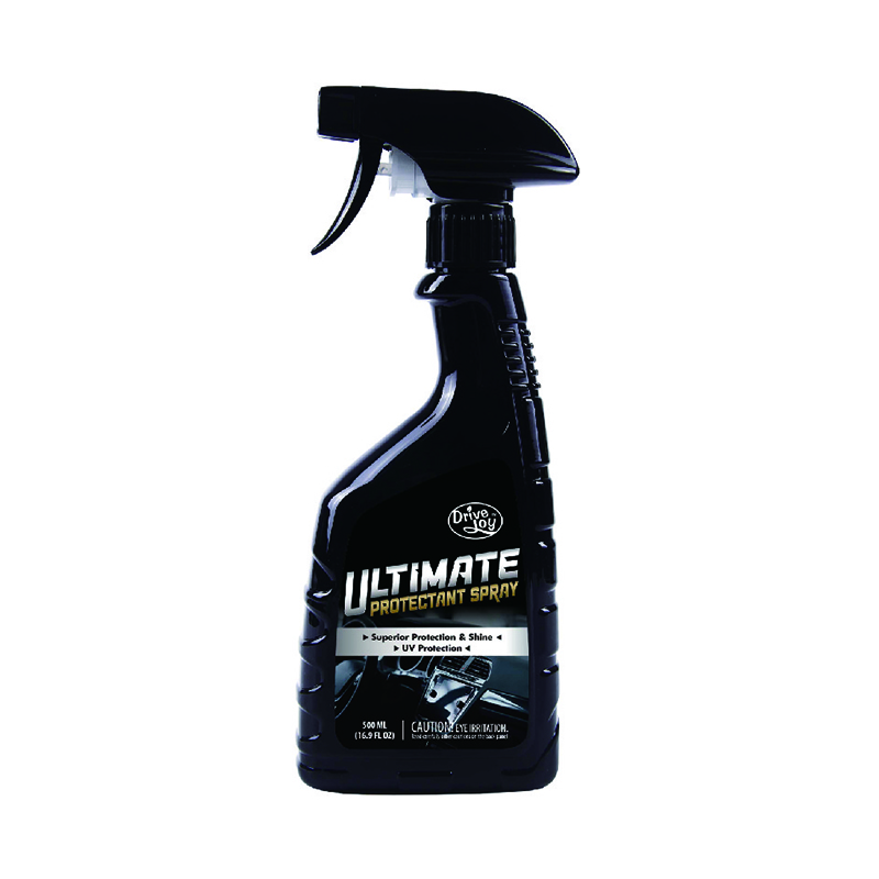 Ultimate Protectant Spray