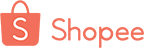 shopee-logo